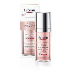 EUCERIN ANTIPIGMENT SERUM30ML