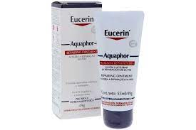 EUCERIN AQUAPHOR 50ML