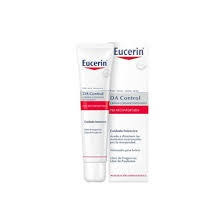 EUCERIN DA CONTROL 40ML