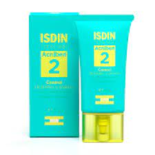 ISDIN ACNIBEN TEEN SKIN CONTROL 40ML