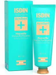 ISDIN ACNIBEN MASCARILLA 75ML