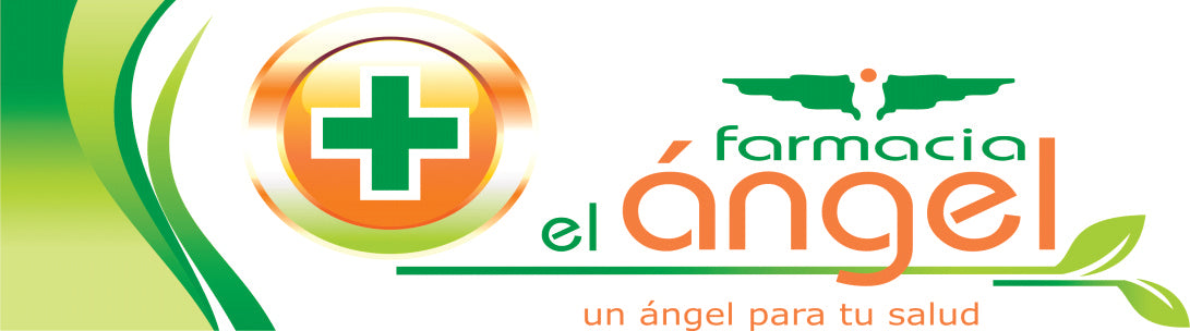 farmacia el angel