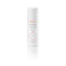 AVENE AGUA TERMAL AEROSOL 50ML