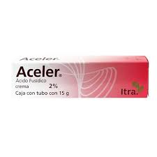 ACELER 2% CRA 15G