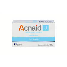 ACNAID JBN 100G