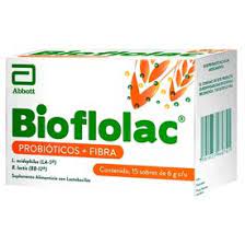 BIOFLOLAC 6GR SBR C15