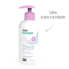 GERMISDIN INTIM CALM 250 ML