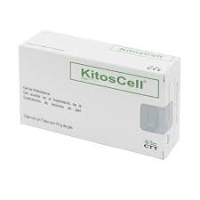 KITOSCELL GEL 10G