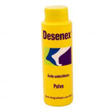 DESENEX PVO 90G