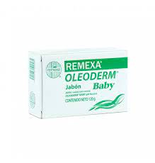 OLEODERM JBN 100G