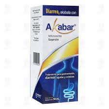 AKABAR SUSP 90ML