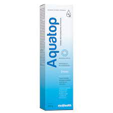 AQUATOP CREMA TUBO 250G