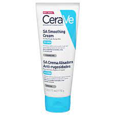 CERAVE ANTI RUGOSIDADES 170ML