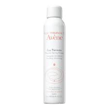 AVENE AGUA TERMAL 300ML