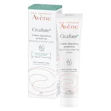 AVENE CICALFATE CREMA REP 40ML