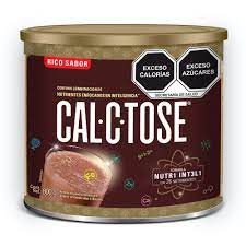 CAL C TOSE LTA 800G