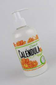 CALENDULA CREMA 250ML SIMILIA