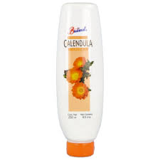 CALENDULA  CREMA BUSTILLOS 250MIL