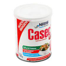 CASEC PVO 100G