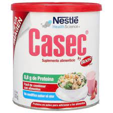 CASEC PVO 300G