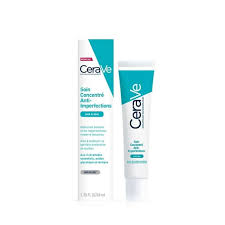 CERAVE GEL CONTROL IMPERFECC 40ML