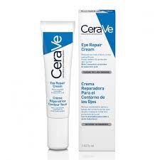 CREMA CONTORNO DE OJOS 14ML