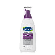 CETAPHIL PRO AC CONT ESP 236ML