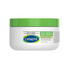 CETAPHIL CREMA HUMEC 250G