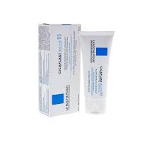 CICAPLAST BAUME B5+ BALSAMO REP 40ML LAROCHE