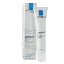 CICAPLAST GEL B5 40G