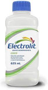 ELECTROLIT COCO 625ML