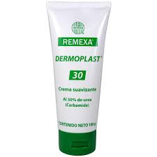 DERMOPLAST 30 CRA 100G