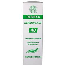 DERMOPLAST 40 CRA 60G