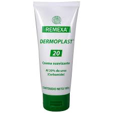 DERMOPLAST CRA 100G