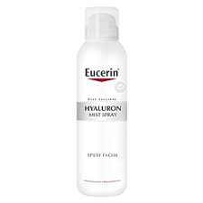 EUCERIN HYALURON MIST 150ML