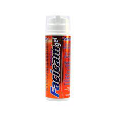 FACICAM GEL 0.5% 90G