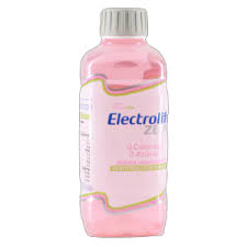 ELECTROLIFE ZERO FRE-KWI 625ML