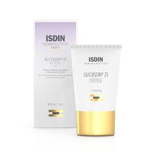 GLICOISDIN GEL 25 % 50 ML