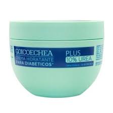 GOICOECHEADIABETIC PLUS CRA 250G