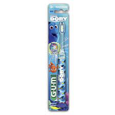 GUM CEPILLO 202 DORY TIMER LIGHT