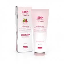 ISDIN WOMAN ANTIESTRIAS 250ML