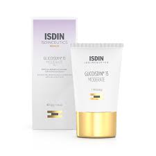 GLICOISDIN GEL 15 % 50 ML