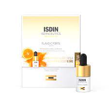 ISDIN CEUTICS FLAV C FORT 5.3ML