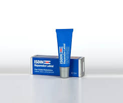 ISDIN REPARADOR LABIAL 10ML