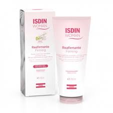 ISDIN WOMAN REAFIRMANTE 200ML