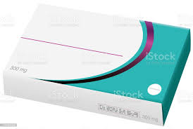 SILDENAFIL 100MG C/4 TAB