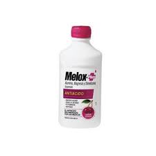 MELOX PLUS CZA SUSP 360ML