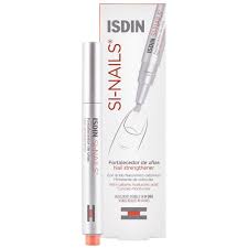 ISDIN SI NAILS 2.5ML