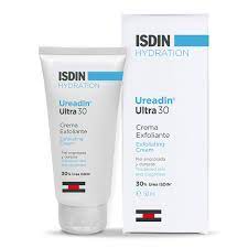 UREADIN RX30 CRA 50ML