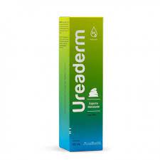 UREADERM ESP 150ML